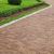 Rubonia Paver Sealing by Doctor Epoxy