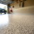 Osprey Polyaspartic Floor Coatings by Doctor Epoxy