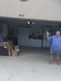 Garage Floor Epoxy Services in Sarasota, FL (2)