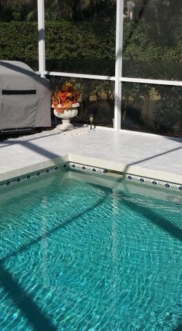 Epoxy Coating Services in Venice, FL (1)