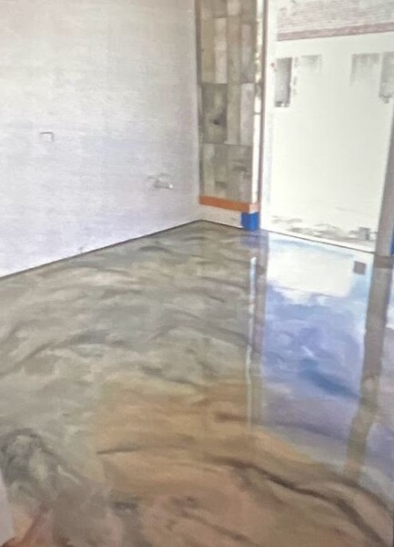 Garage Floor Epoxy Services in Sarasota, FL (1)